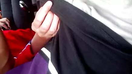 Sahne türkçe porno konulu # 2 Batı gecesi (uzun)