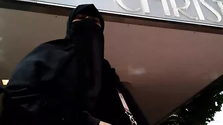 Sokak hd konulu porno türk fahişe