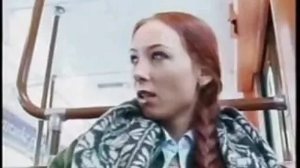Büyükanne türkçe konulu sex tease cam-yay-qc111