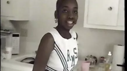 Romen sürtük orgazm fisting, konulu porno türk