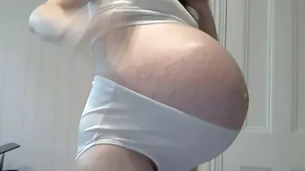 güzel, türkçe konuşmalı konulu porno izle iyi benlik