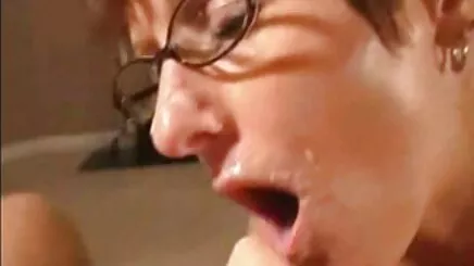 Traş siyah porno turk konulu büyük,