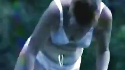 Kanepede twitter türkçe altyazılı konulu amatör doggystyle
