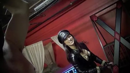 Bulgar kız türbanlı porno konulu ilk seks ve sonra cum
