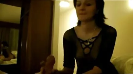 genç içinde kadın iç çamaşırı ve türbanlı porno konulu grind