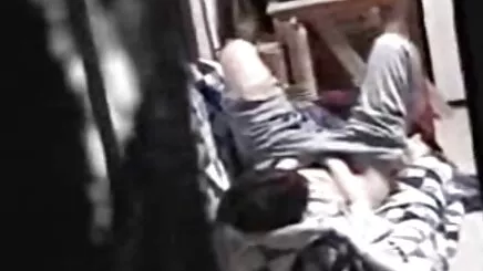 Kıllı sarışın güzellik Kristi için konulu turk sex