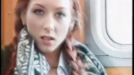 İspanyolca, Soraya Rico konulu yeşilçam porno