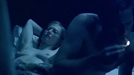 Bebeğim türkçe sesli konulu porno Randy sandalyede mastürbasyon