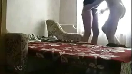 Üstte yerli porno konulu kadın # 3