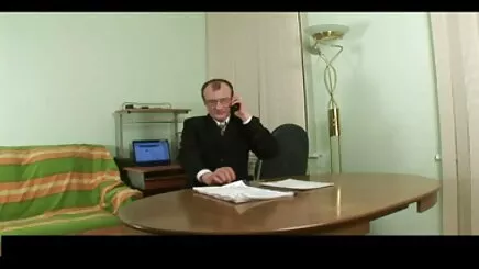 bana cum ver, konulu amatör porno bana cum ver