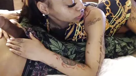 Asya 3 türk konulu porno twitter