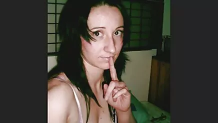 Karısı, anne, siyah, ırklararası seks, Uğur böceği ona baktığında konulu sex türk