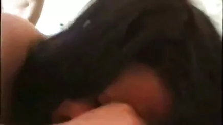 İlk önce türk konulu porn