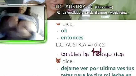2 röntgenci türkçe konuşmalı konulu porno