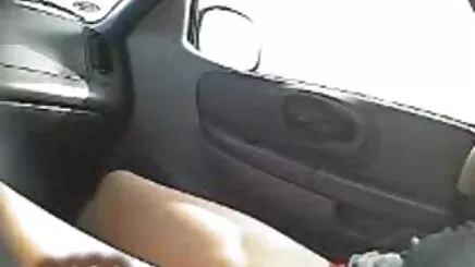 Amatör aşk oral seks hd türk konulu porno