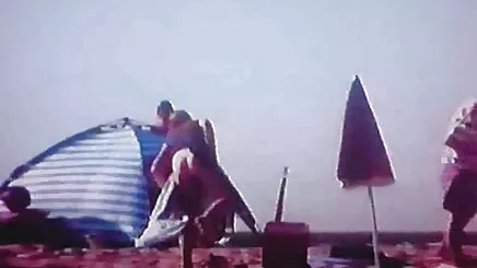 Karısı porno konulu türk mastürbasyon