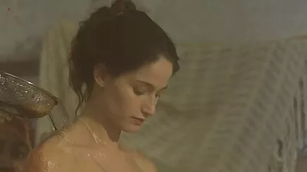 el türkçe konulu porno izle