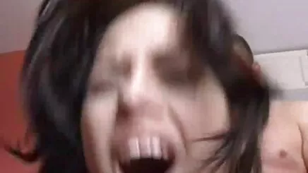 Göt
