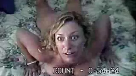 Bedava türkçe konulu sex izle seks
