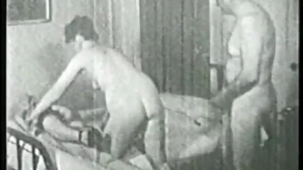 bacaklar turbanli sikis konulu