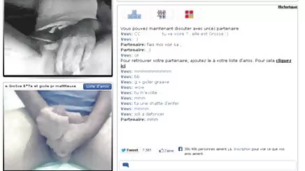Stephanie Swift) nakavt türk konulu sex sahne # 3)