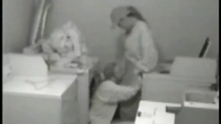 Öğretmen erkek öğrenciler sex türk konulu