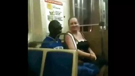 genç kedi konulu yerli porno