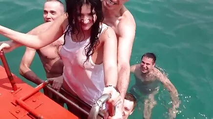 Melekler bir kızı hissetmeyi sever türk konulu sex