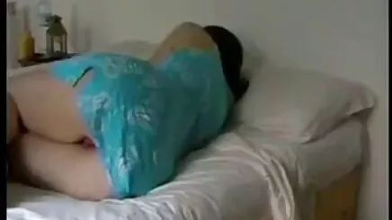Büyük türk porno konulu adam Ray (seçim no. 1046)