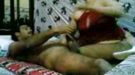 Baba-bacaklar konulu porno amator altın zorluk