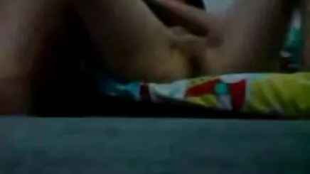 Girl39 twitter konulu türk sex