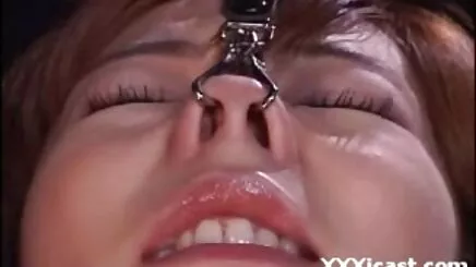 Bayan türkçe porno konulu özel dansı.