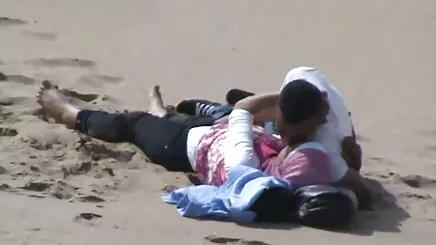 Lezbiyen-amatör yeşilçam konulu sex büyük bir horoz berbat