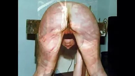 Roxy inci konulu türk porn göt