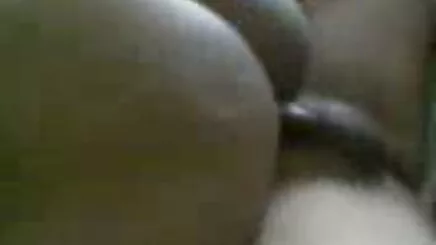 13 Amerikan-Sabrina türbanlı konulu porno Küçük