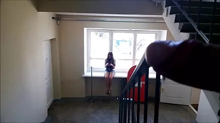 Lucie, sakin konulu türk sex ol.