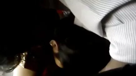 Biraz yalnız zaman! türkçe alt yazılı konulu