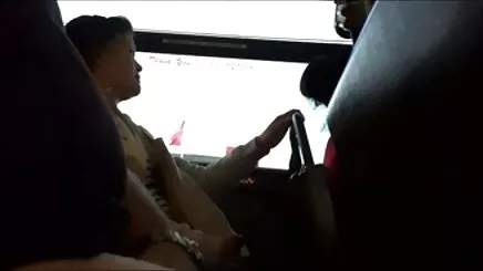 Sıska-Siyah yerli konulu porno Günaha