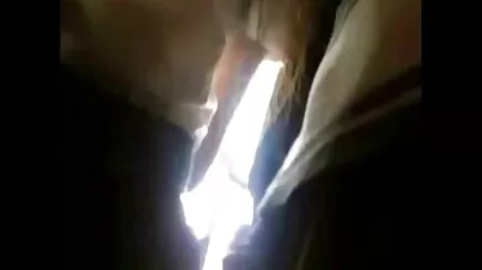 Büyük Squiter Deuxma yok edilir türkçe konulu porno