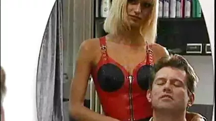 İngiliz türk porn konulu kirli içinde kedi