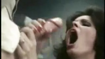 çiftlikte porno altyazılı türkçe konulu stres süresi