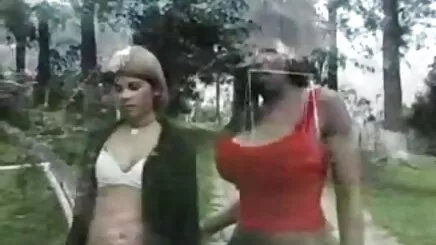 Oyuncaklar ve porno izle konulu türk püskürtme