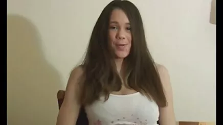 bir 23 Naomi türkçe alt yazılı konulu