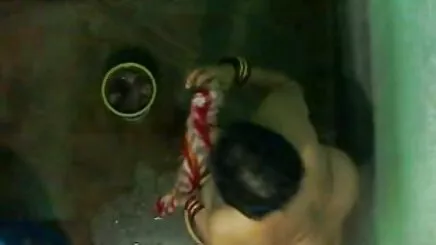 Tombul ayakta porno konulu türk mastürbasyon