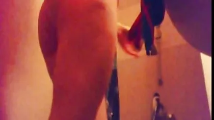 Beyaz kız gökyüzü porno konulu türk 412