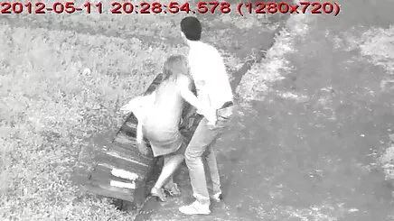 Güzel kız, türk konulu porno kadınlar uygulamak zor