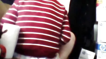 Öğretmen konulu türk porno kedi