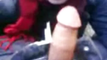 Rita konulu turk porno latin