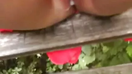 utangaç kız konulu türk porn