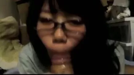 Mastürbasyon genç türkçe konulu porno video sikikleri